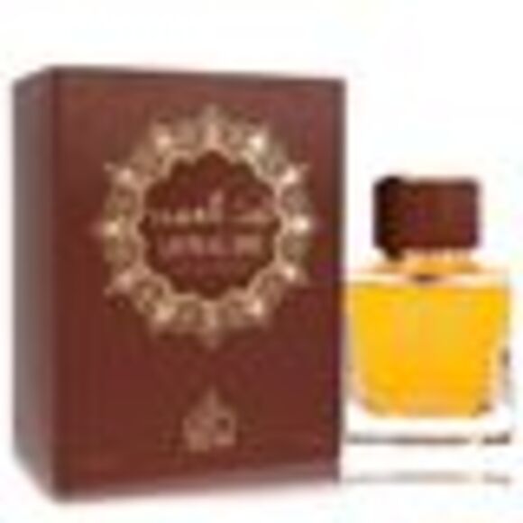 Rayef Layth Al Oud Eau De Parfum - Picture 3 of 3